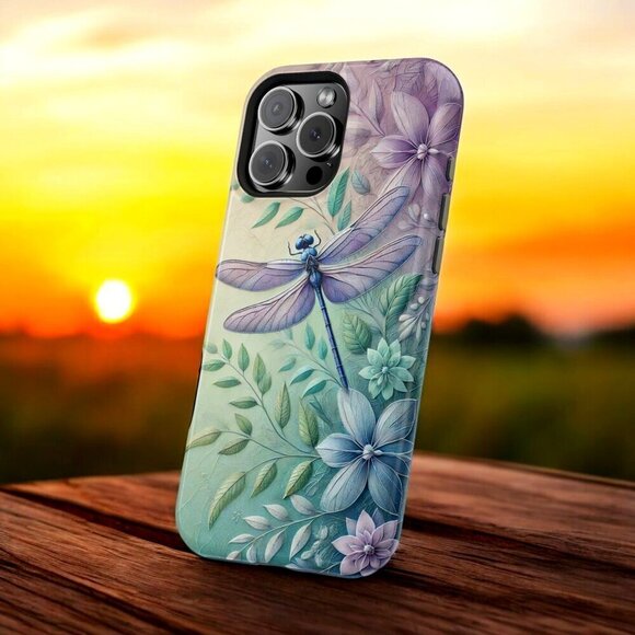 iPhone Cases, iPhone 14, iPhone 15, iPhone 16 (Plus, Pro, Pro Max),11SUN645 - Picture 1 of 13